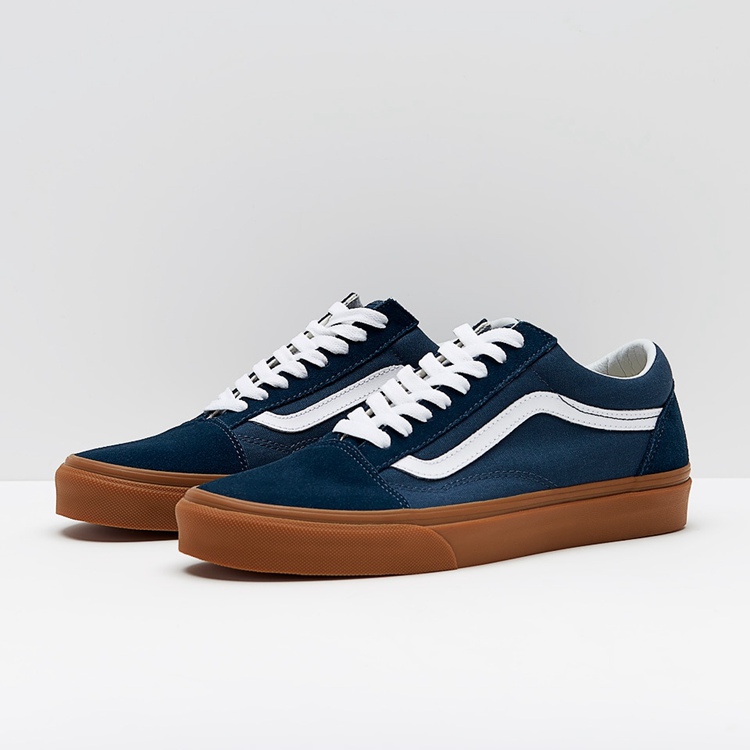 vans zapatillas azules vans zapatillas azules